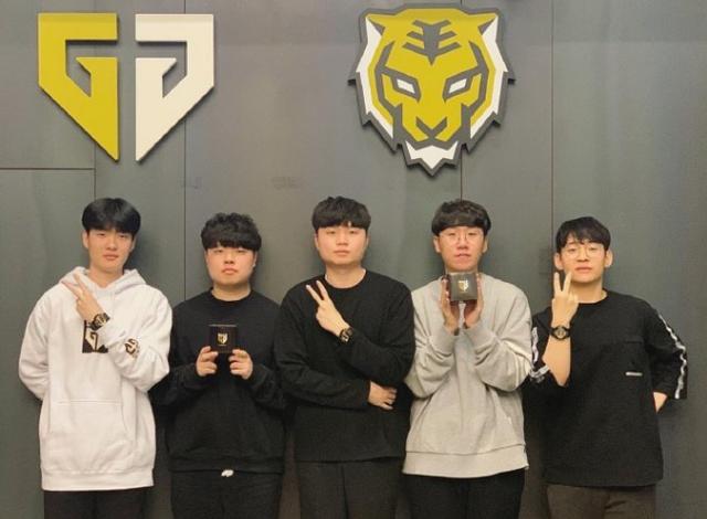 也为接下来 也为接下来