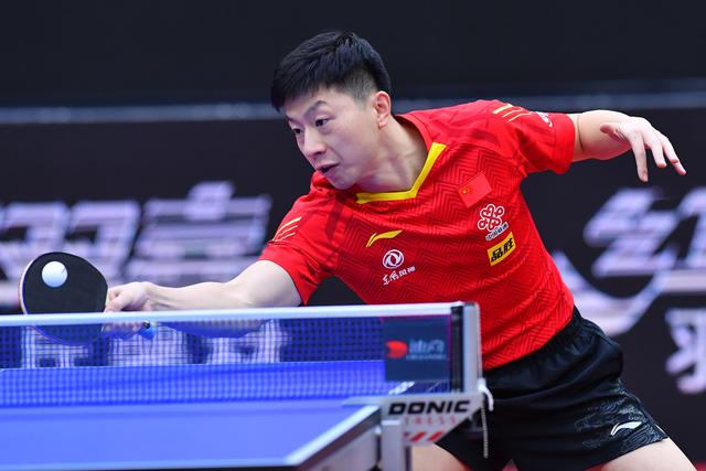 在澳大利亚 在澳大利亚