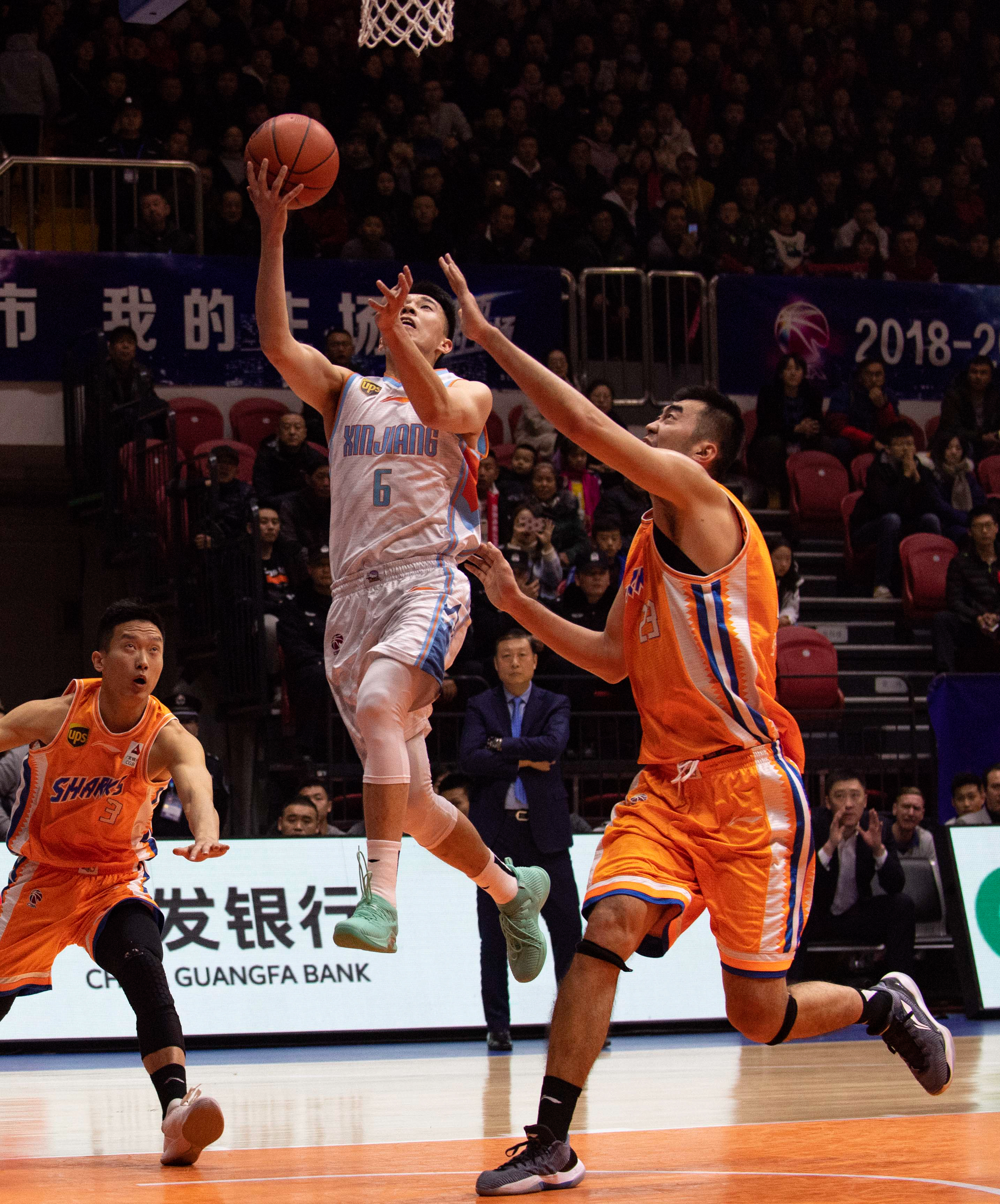 与高水平选 与高水平选