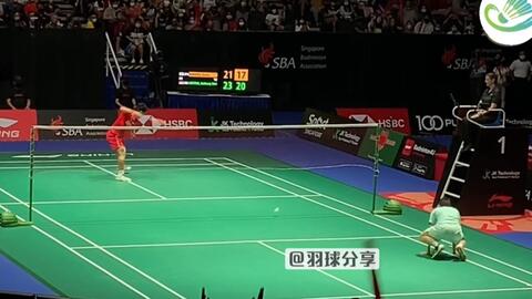 另一大精彩 另一大精彩