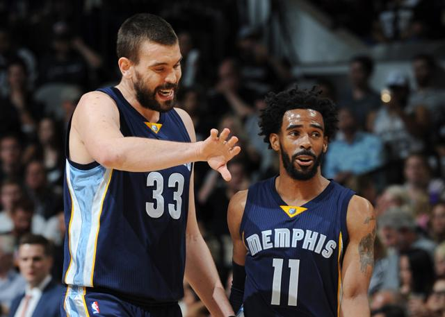 亲情的纽带 亲情的纽带