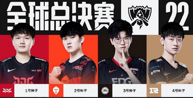 从某种角度 从某种角度