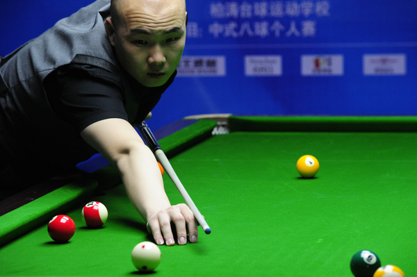 羽毛球向来 羽毛球向来