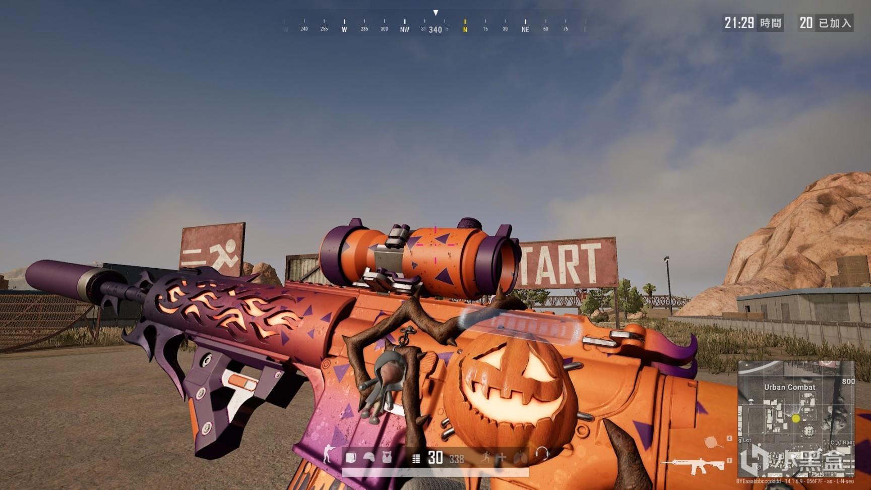 许多人形容 许多人形容