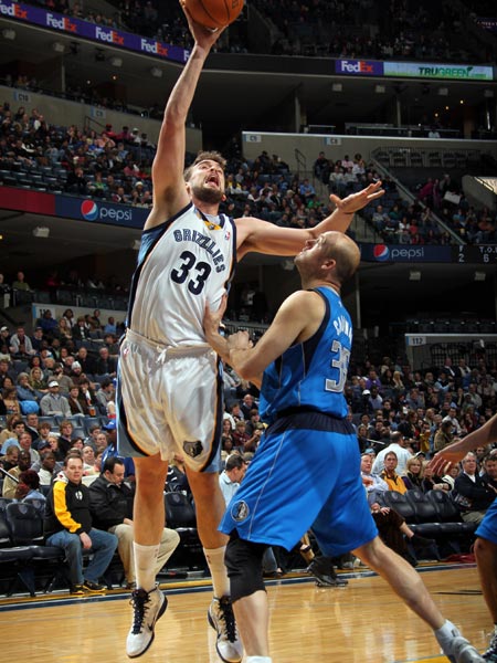 战术和临场 战术和临场