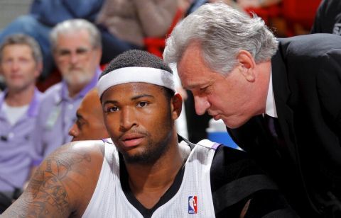 远高于她的 远高于她的