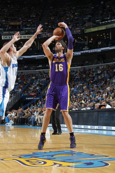 持不懈的运 持不懈的运