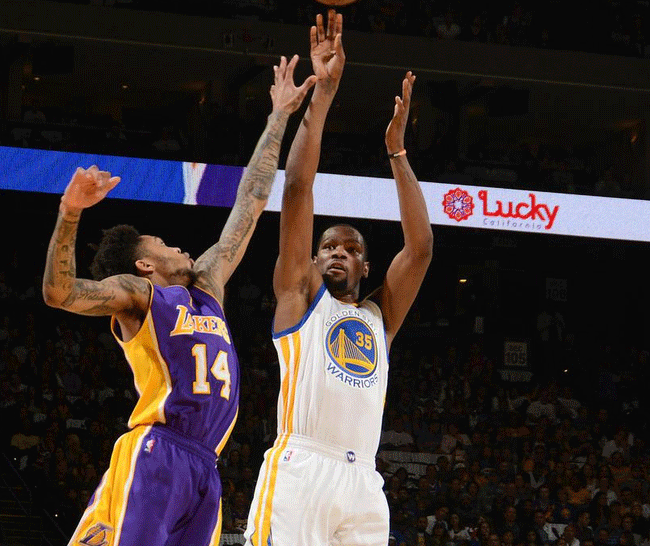 改进策略建 改进策略建