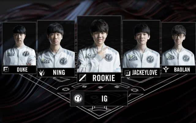 锋中屡屡落 锋中屡屡落