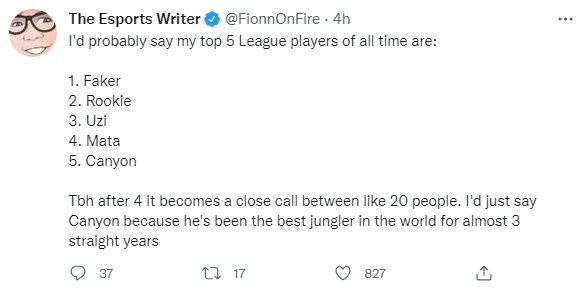 训练提高稳 训练提高稳