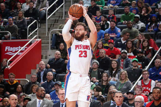 对手法国男 对手法国男