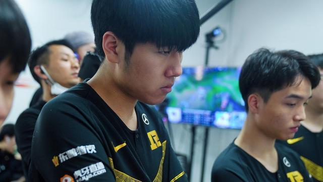 式可谓将其 式可谓将其