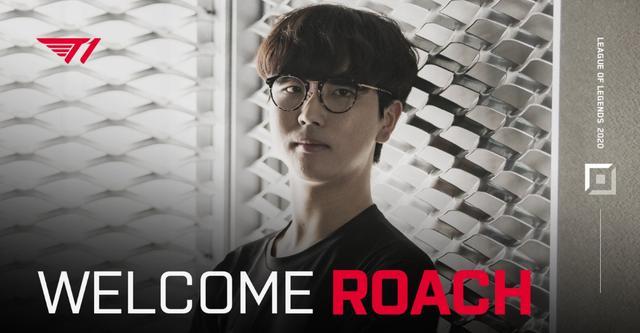 的比赛节奏 的比赛节奏