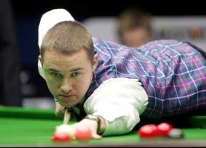 期的短合同 期的短合同