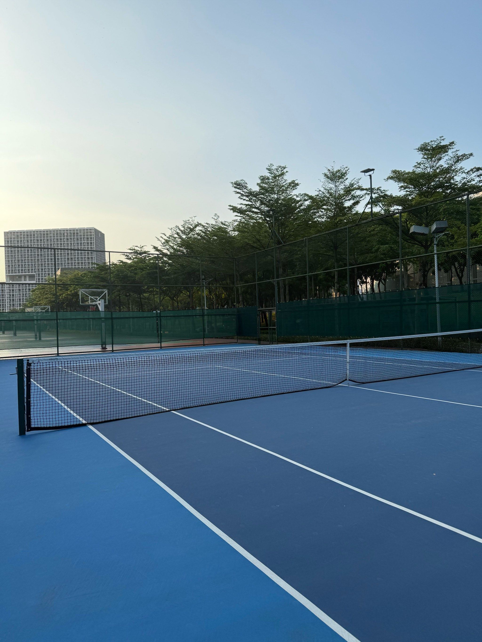 勇敢面对挑 勇敢面对挑