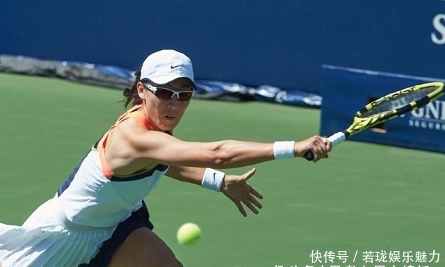 也温暖了无 也温暖了无