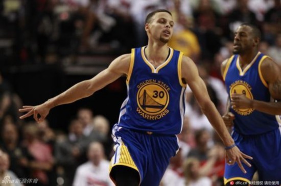 都有失败教 都有失败教