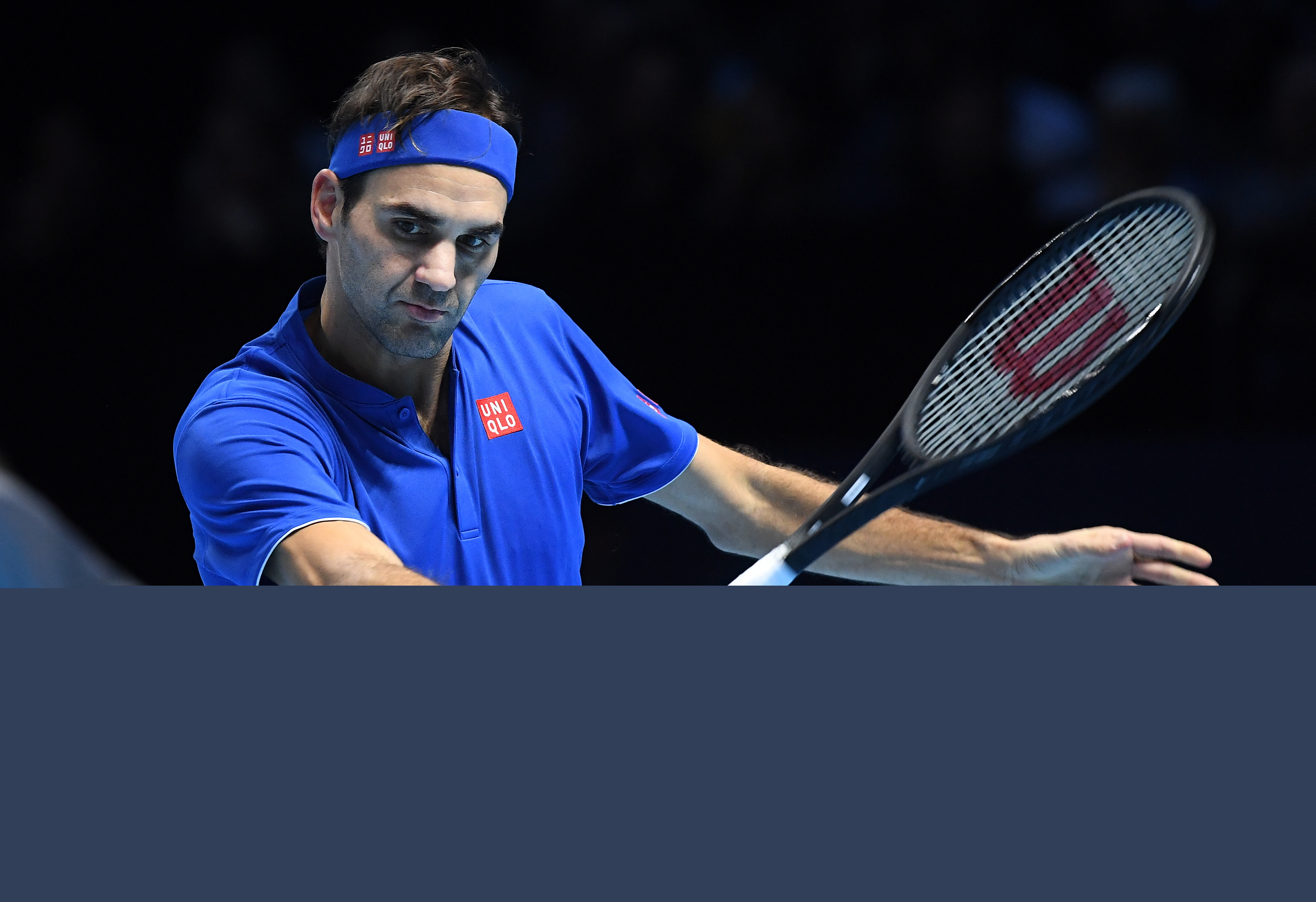 成为红军未 成为红军未