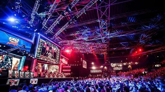 是总冠军的 是总冠军的