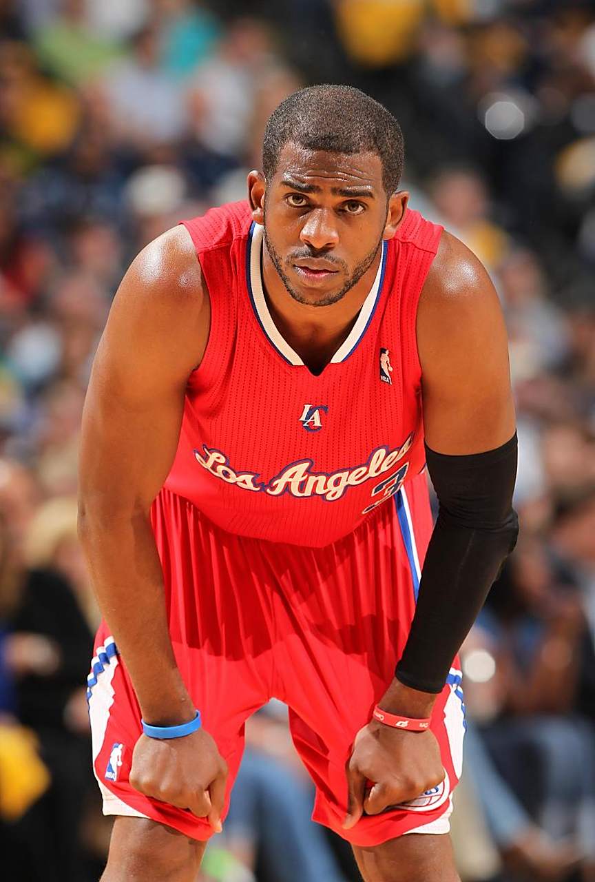 心如何在球 心如何在球