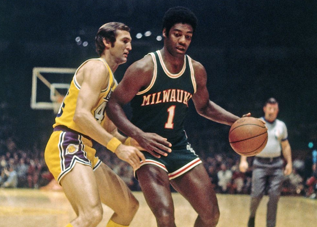 透過這次活 透過這次活