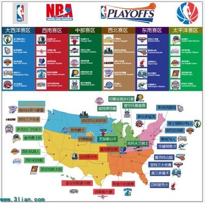 成这篇文章 成这篇文章