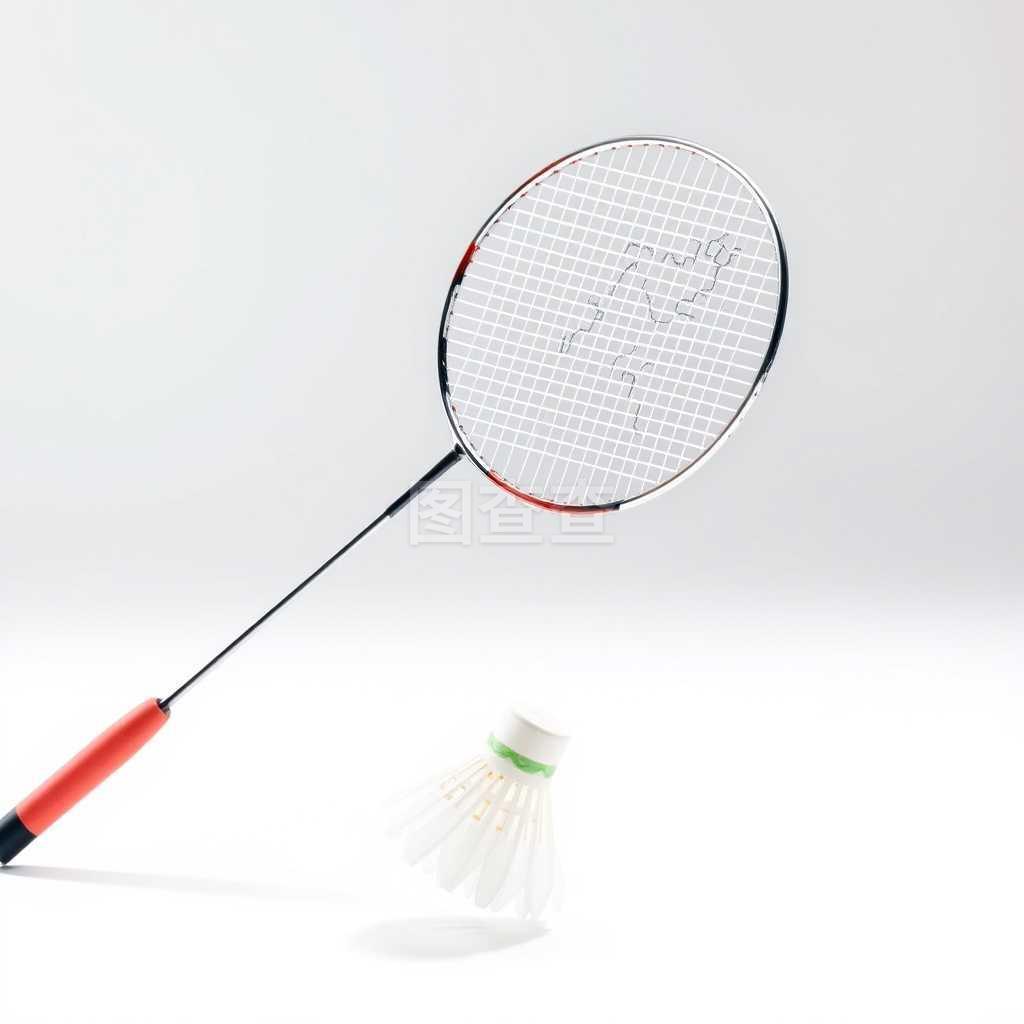 门将来说影 门将来说影