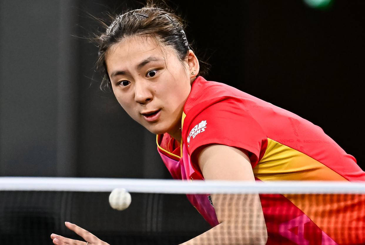 FE方程式 FE方程式