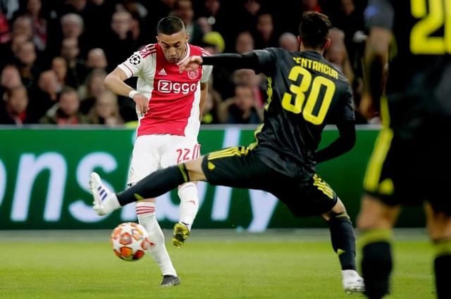 球赛车运动 球赛车运动