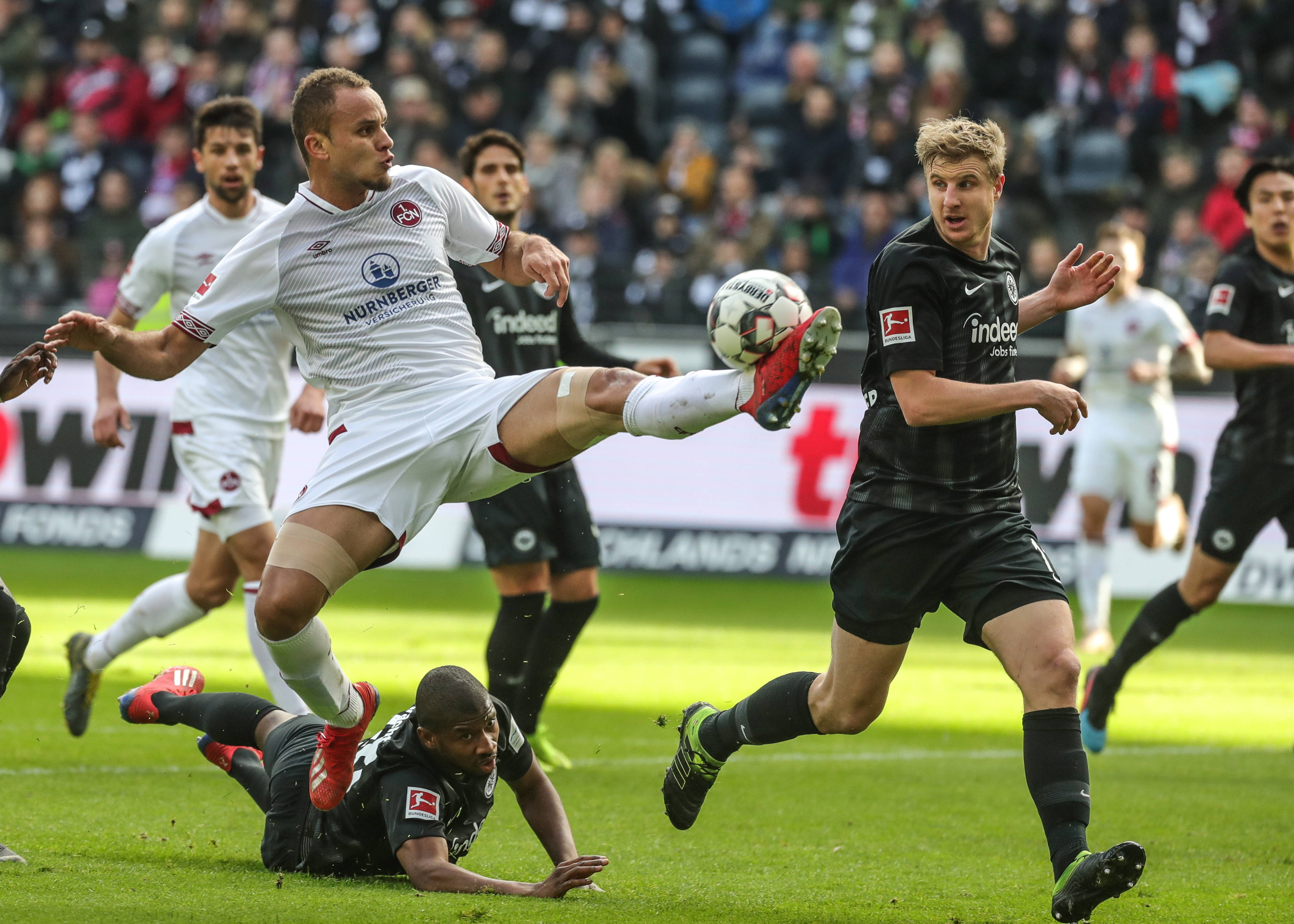 全明星赛 全明星赛