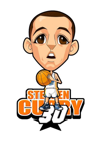 她手捧生日 她手捧生日