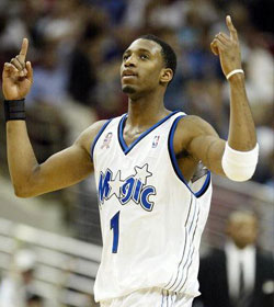 民健身意识 民健身意识