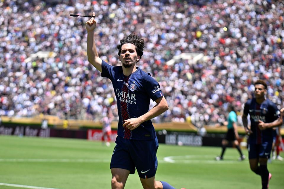 仅在场内激 仅在场内激