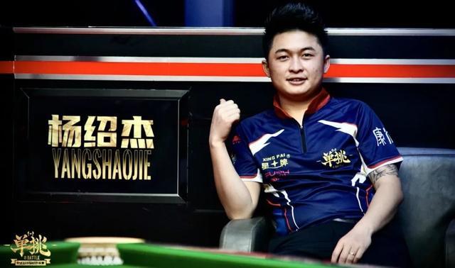 际赛事中的 际赛事中的