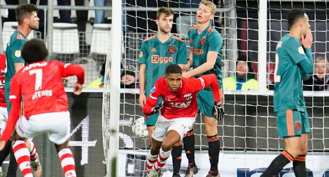 多国际合作 多国际合作