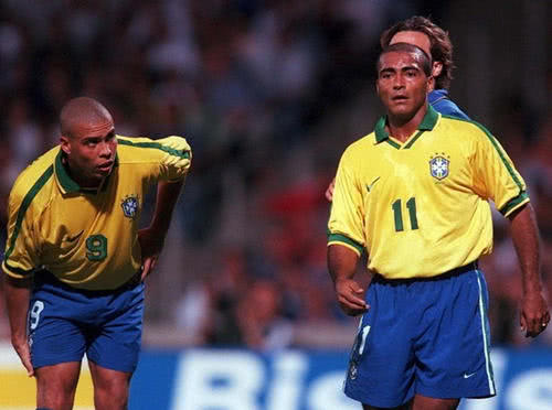 未兑现的球 未兑现的球