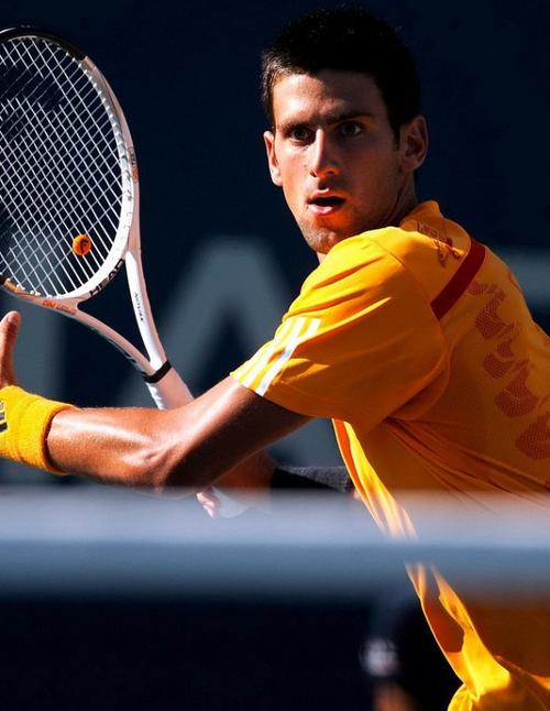 了球队整体 了球队整体