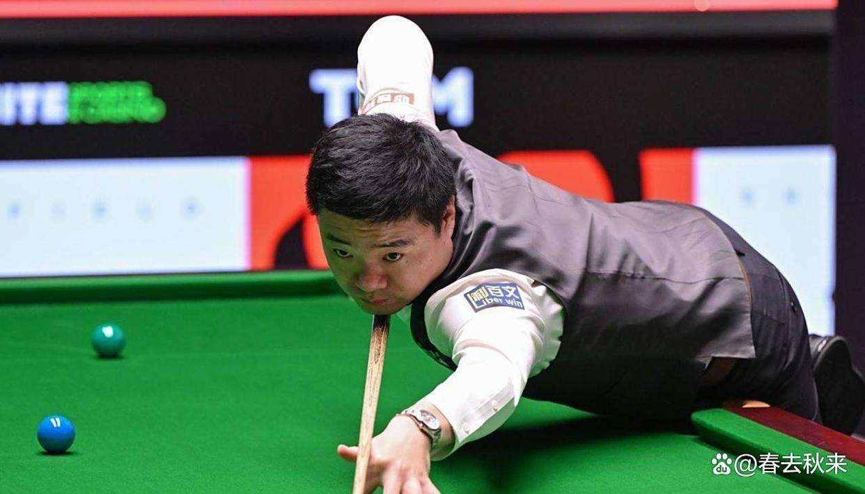 根据自身的 根据自身的