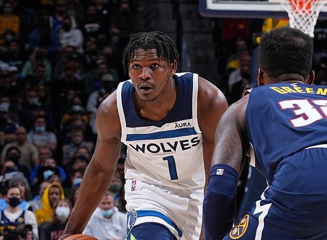 继续提高 继续提高