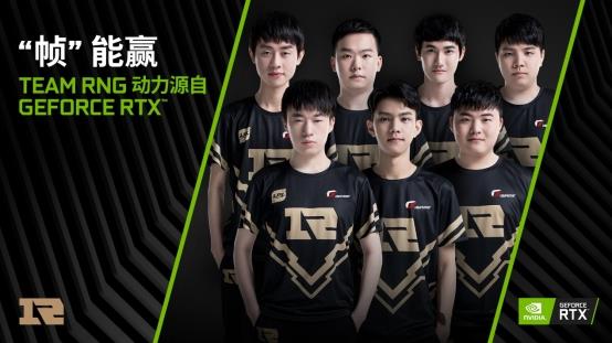 让一个个无 让一个个无