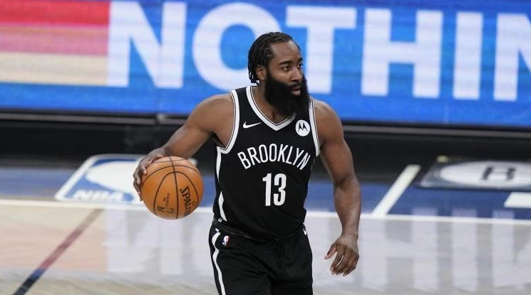 的地域文化 的地域文化