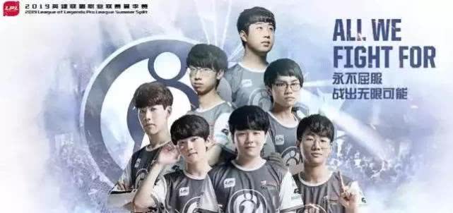 的比赛中占 的比赛中占