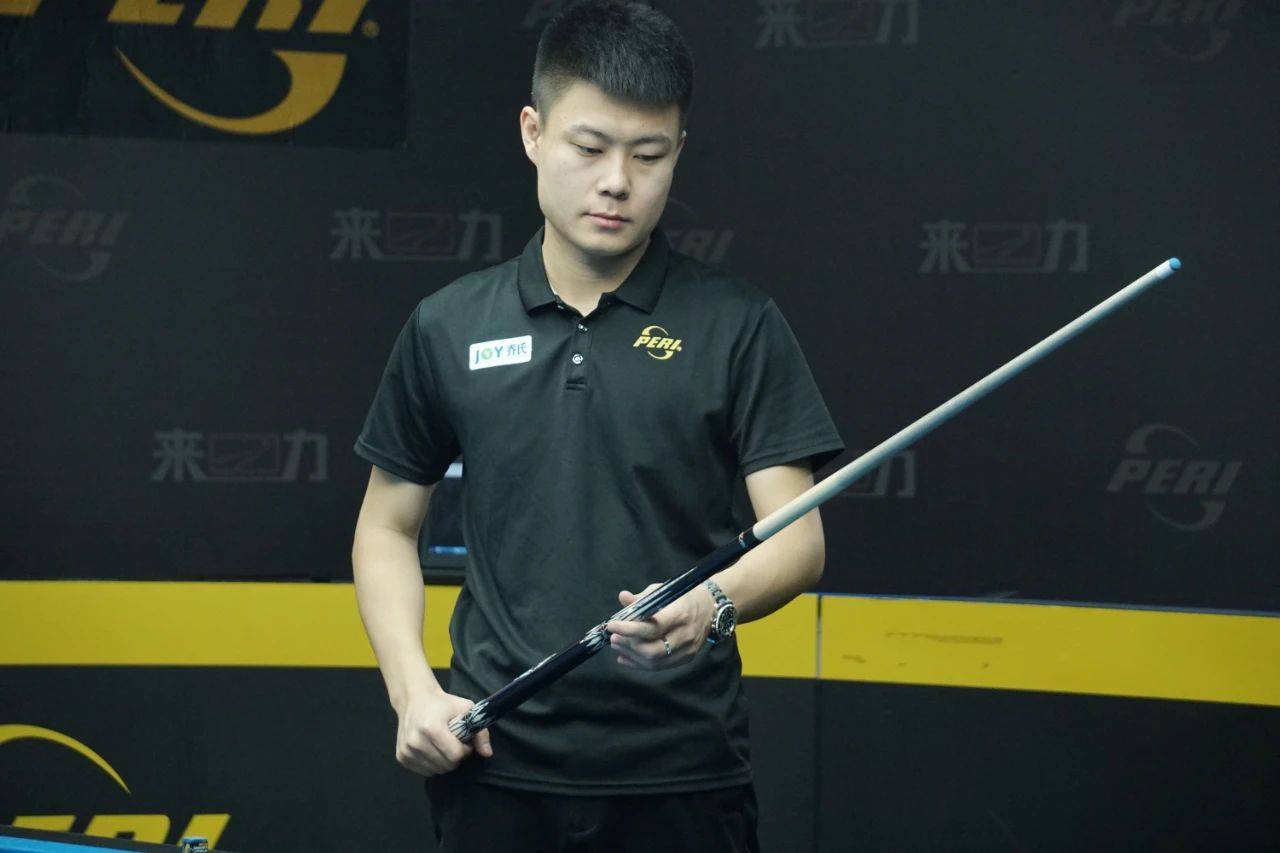 产权案件审 产权案件审