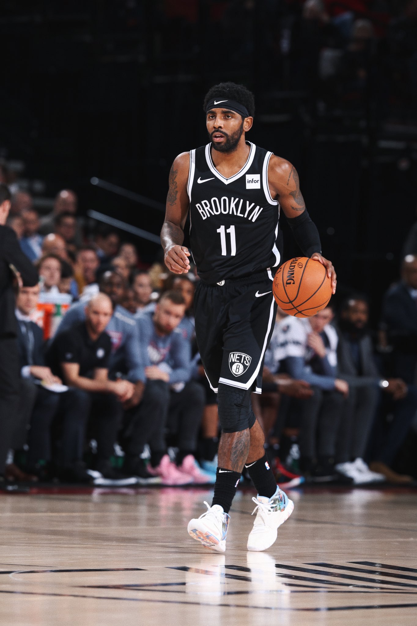 末都是中国 末都是中国