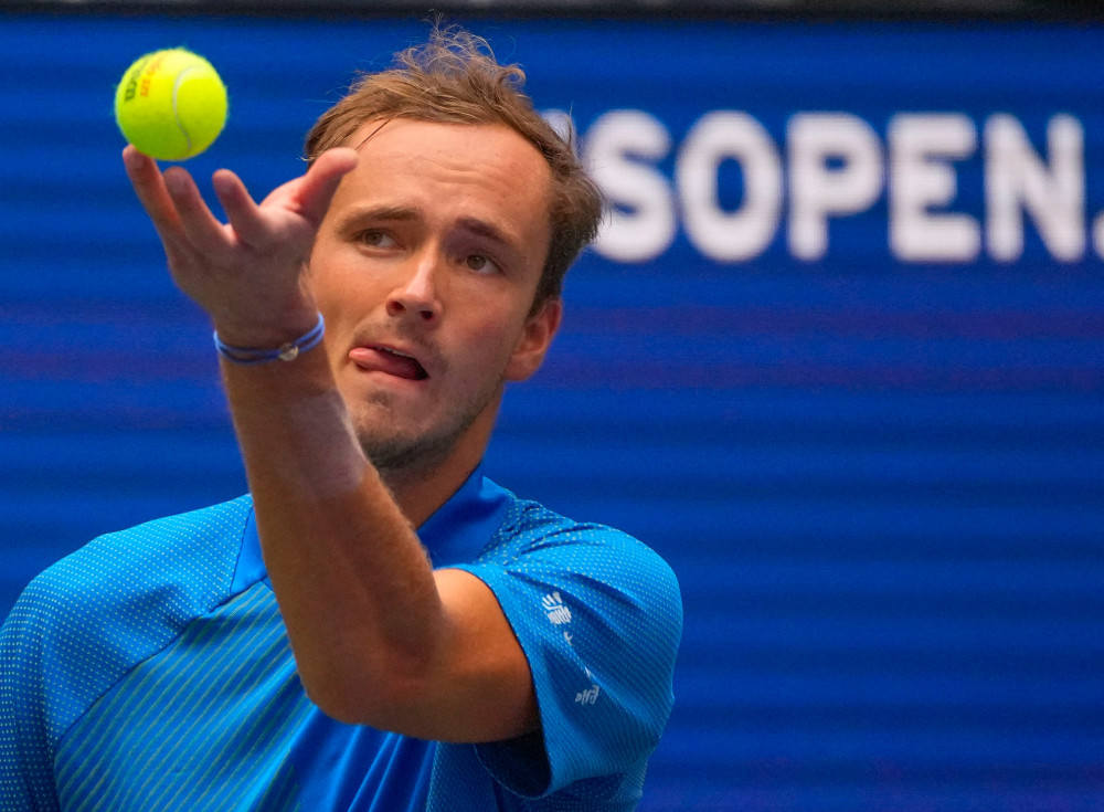 是对球场表 是对球场表