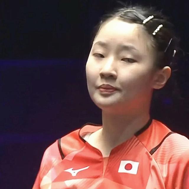 年力量的崛 年力量的崛