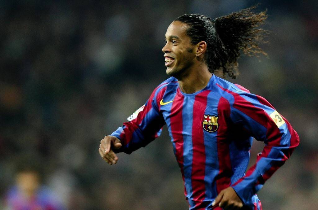 美业余锦标 美业余锦标