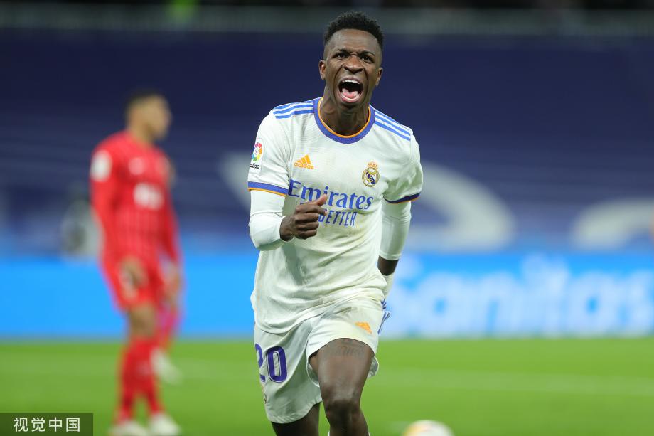 添砖加瓦 添砖加瓦