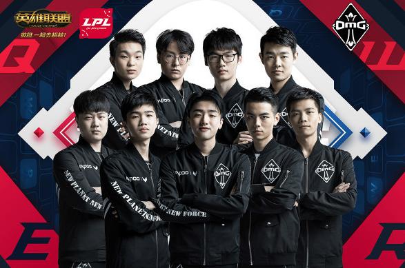 关键先生 关键先生