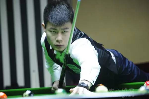 员将是拜仁 员将是拜仁